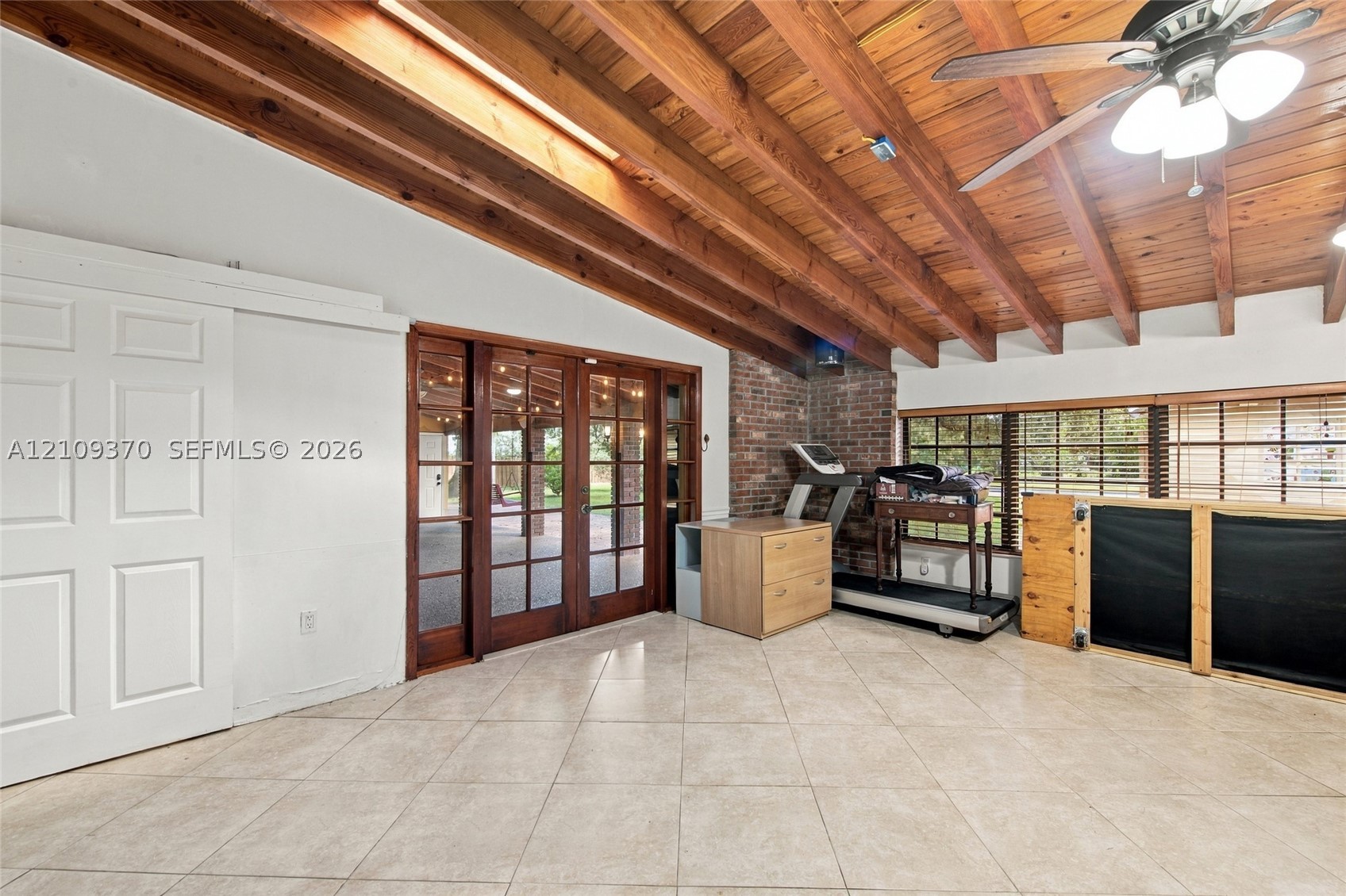 6445 SW 99th Ave, Miami FL 33173