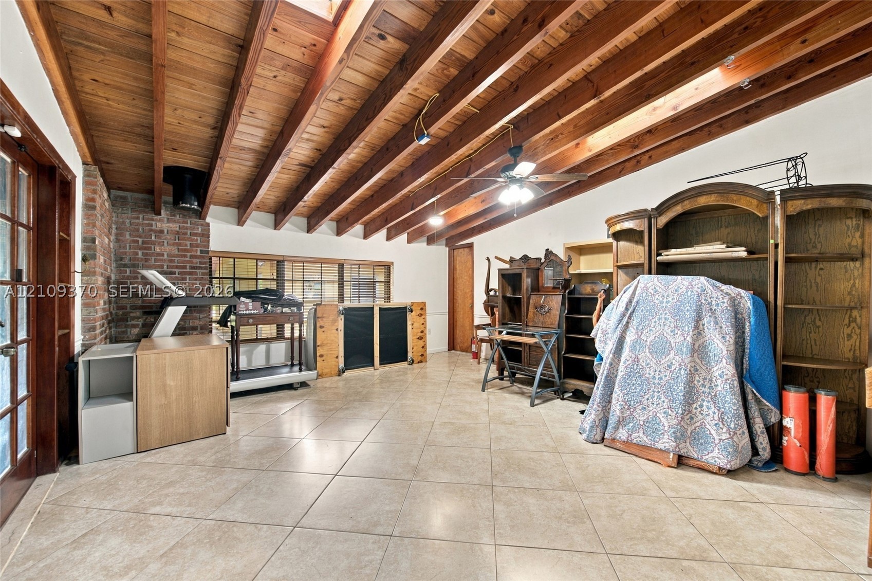 6445 SW 99th Ave, Miami FL 33173