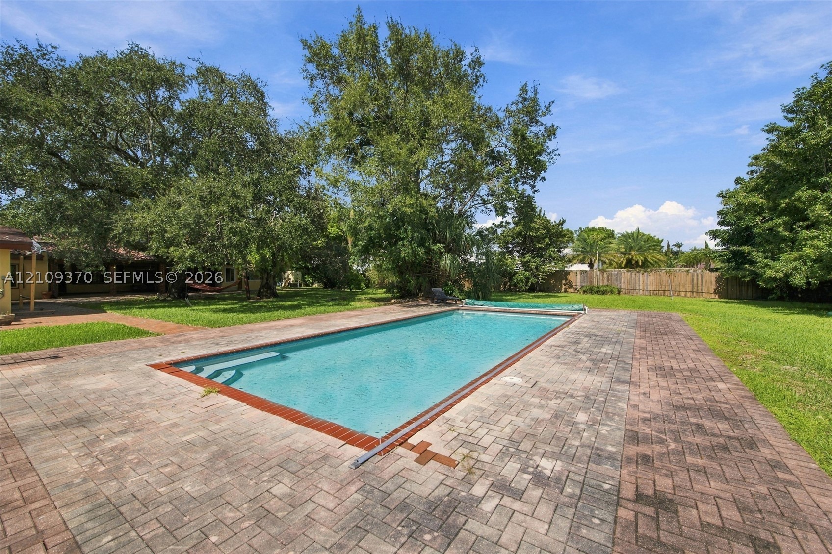 6445 SW 99th Ave, Miami FL 33173