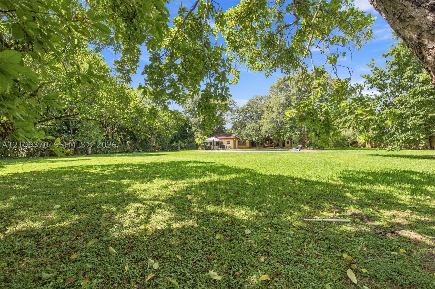 6445 SW 99th Ave, Miami FL 33173
