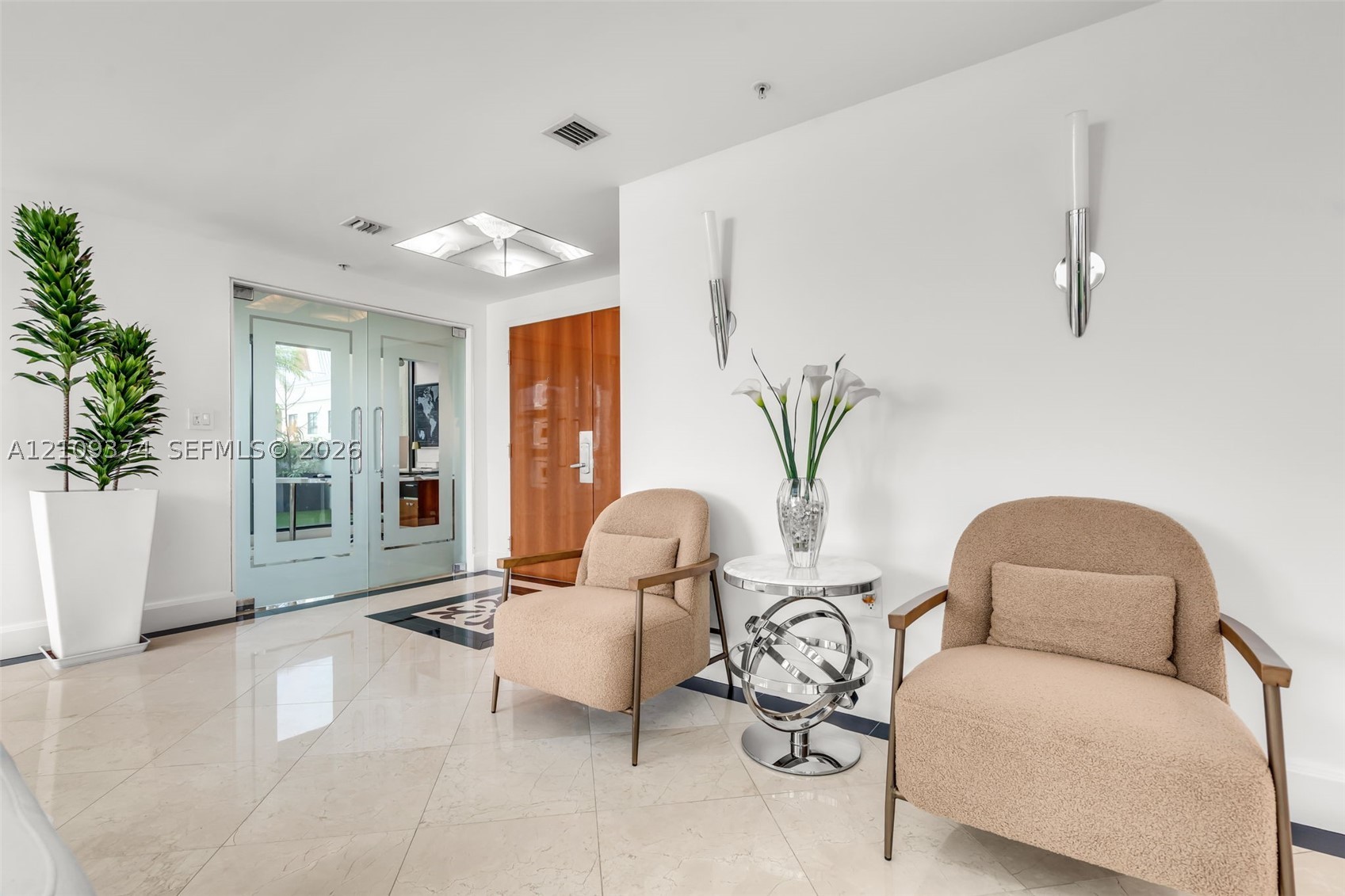 100 N Federal Hwy #1, Fort Lauderdale FL 33301