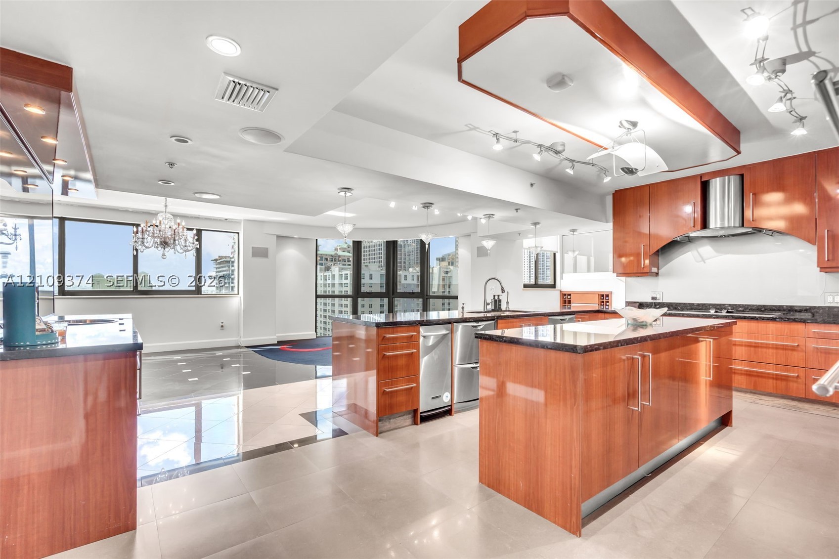 100 N Federal Hwy #1, Fort Lauderdale FL 33301