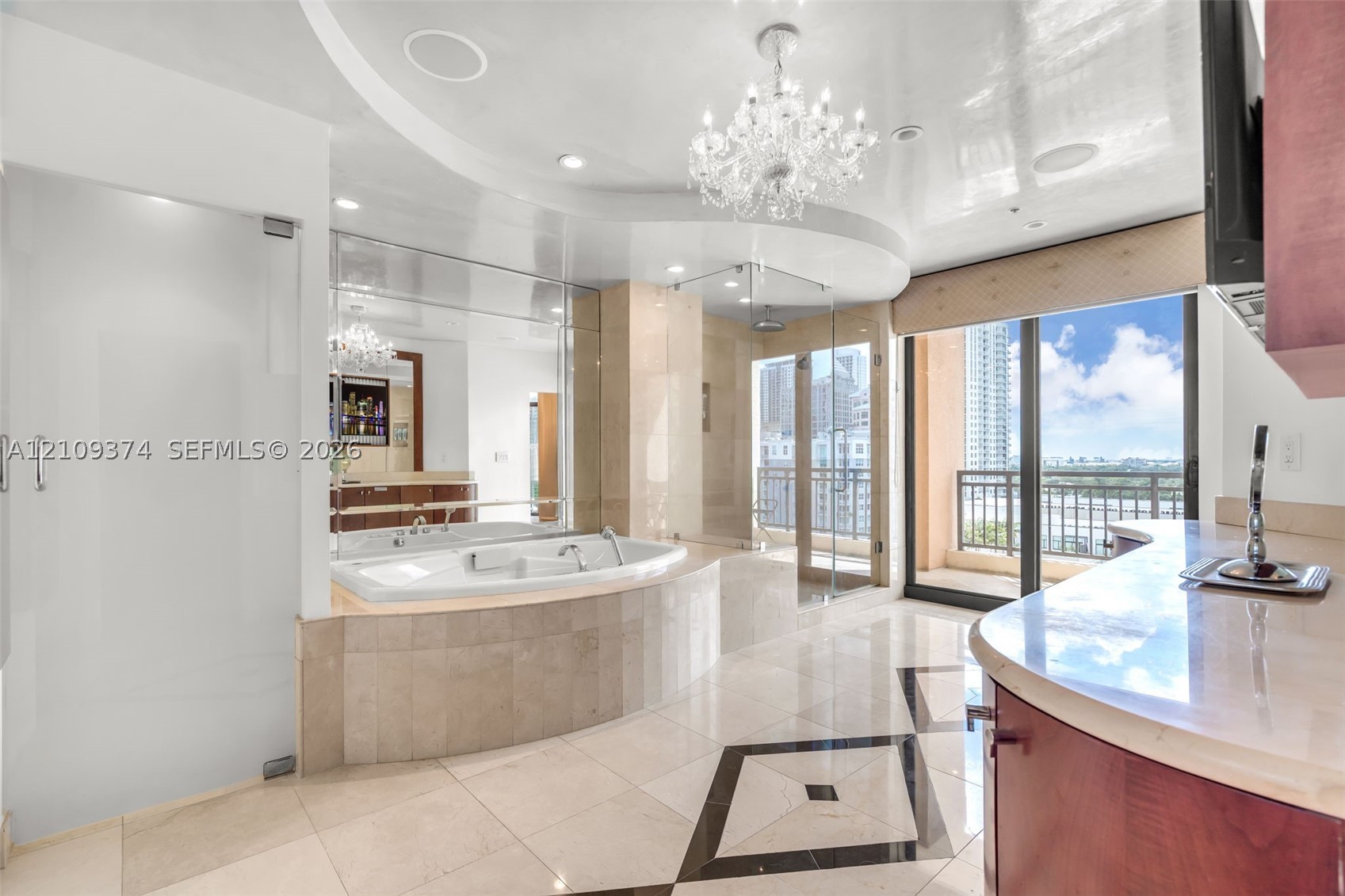 100 N Federal Hwy #1, Fort Lauderdale FL 33301