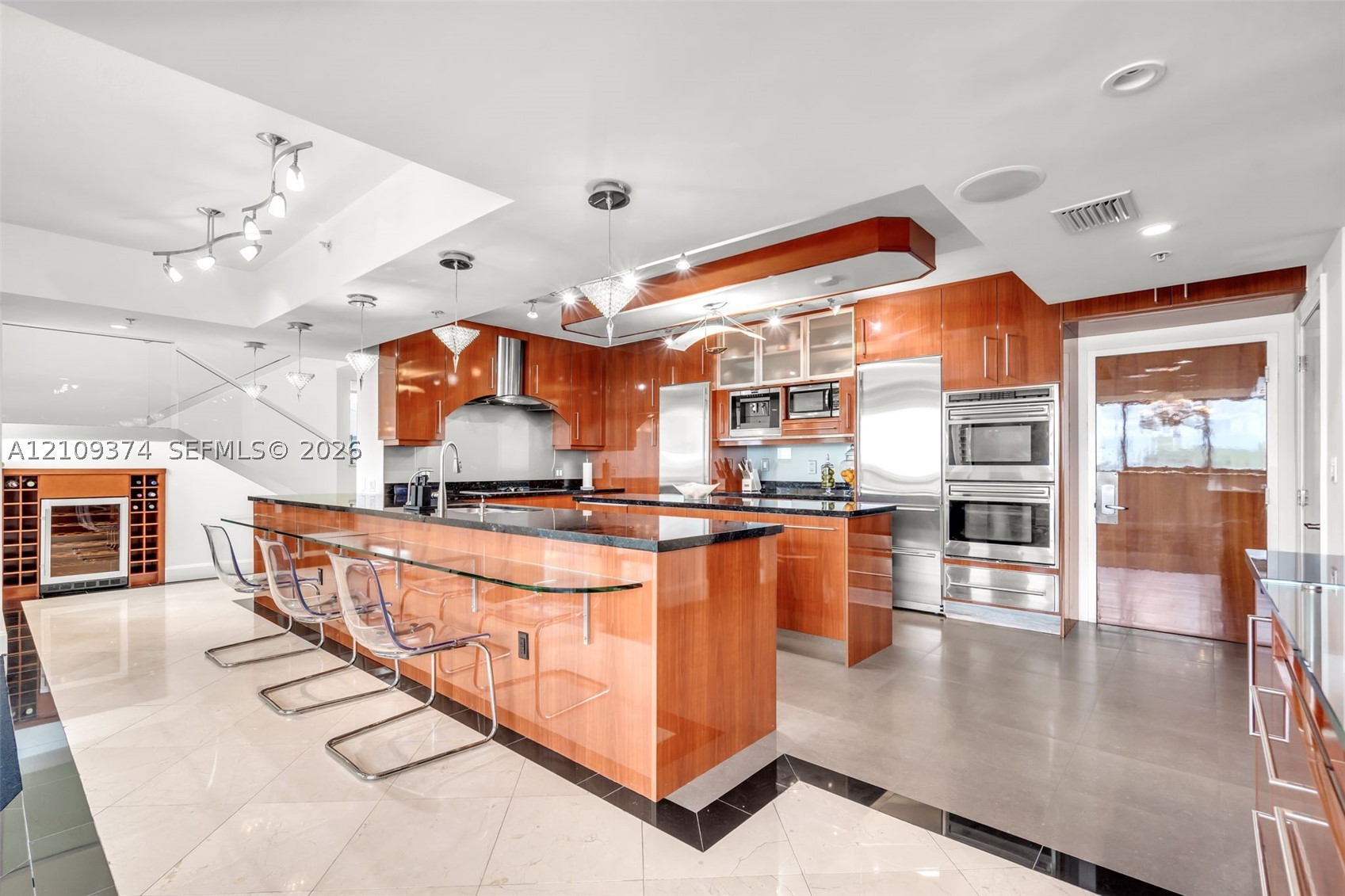 100 N Federal Hwy #1, Fort Lauderdale FL 33301