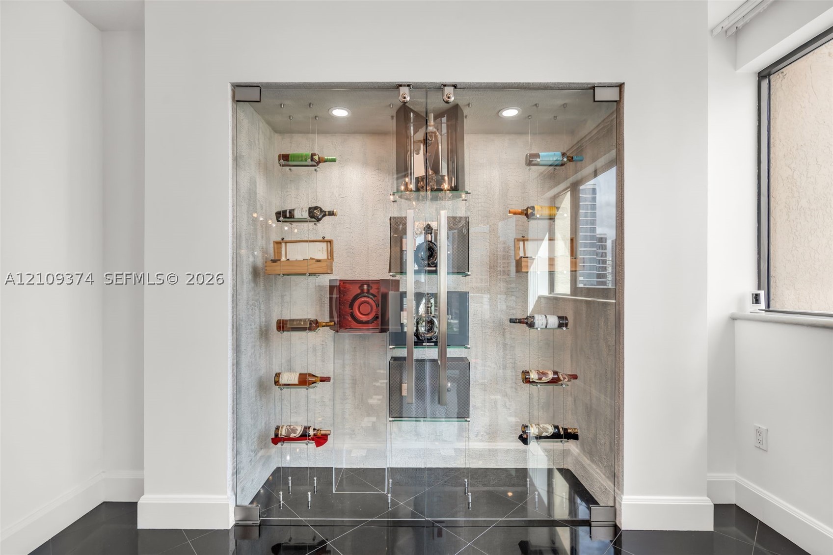 100 N Federal Hwy #1, Fort Lauderdale FL 33301