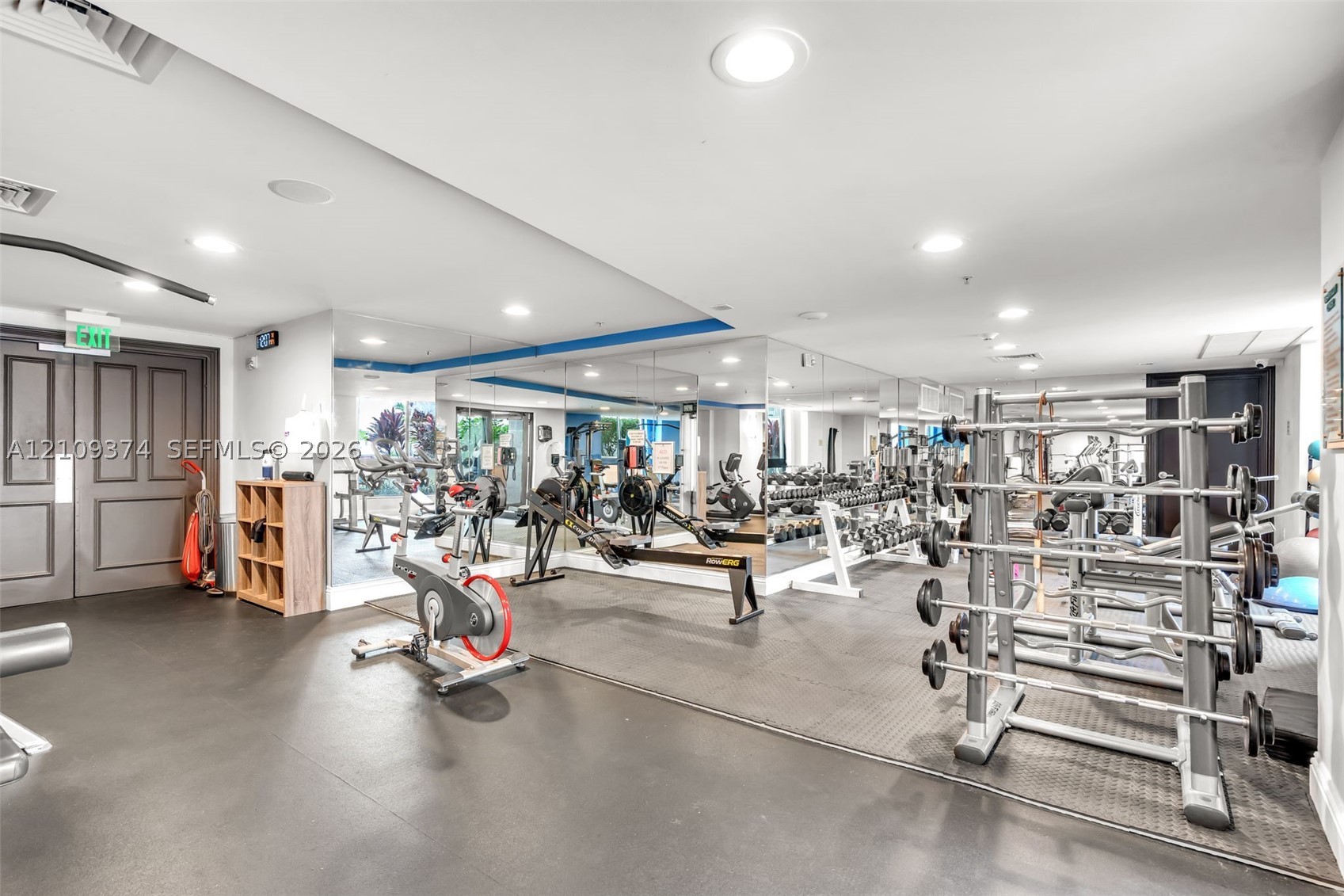 100 N Federal Hwy #1, Fort Lauderdale FL 33301