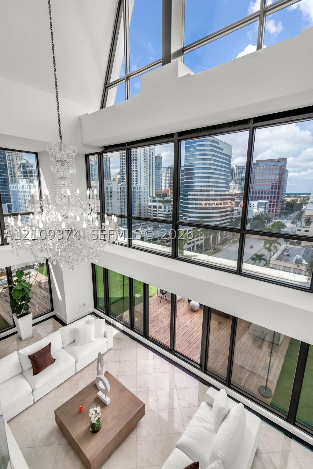 100 N Federal Hwy #1, Fort Lauderdale FL 33301