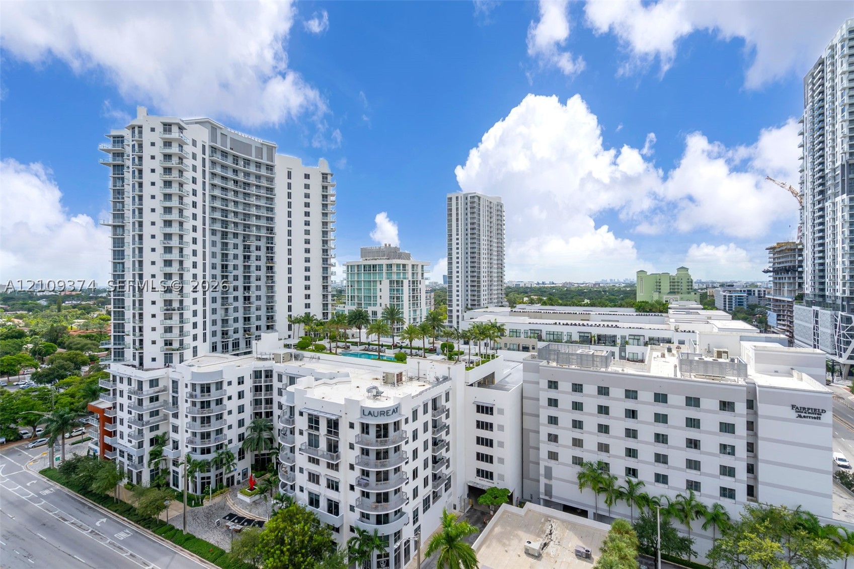 100 N Federal Hwy #1, Fort Lauderdale FL 33301