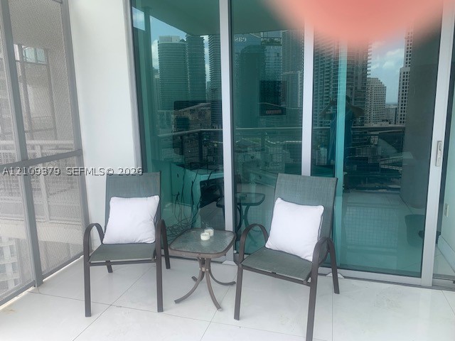 Miami FL 33130 - A12109379