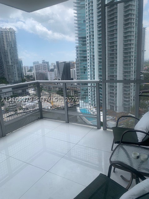Miami FL 33130 - A12109379