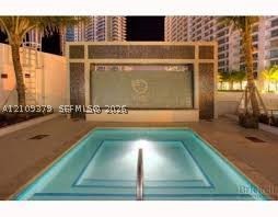 Miami FL 33130 - A12109379