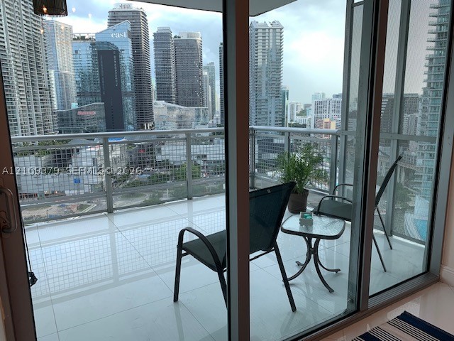 Miami FL 33130 - A12109379