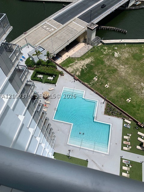 Miami FL 33130 - A12109379
