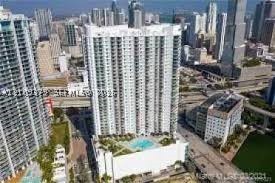 Miami FL 33130 - A12109379