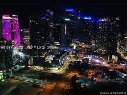 Miami FL 33130 - A12109379