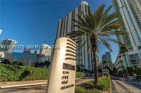 Miami FL 33130 - A12109379