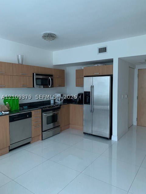 Miami FL 33130 - A12109379