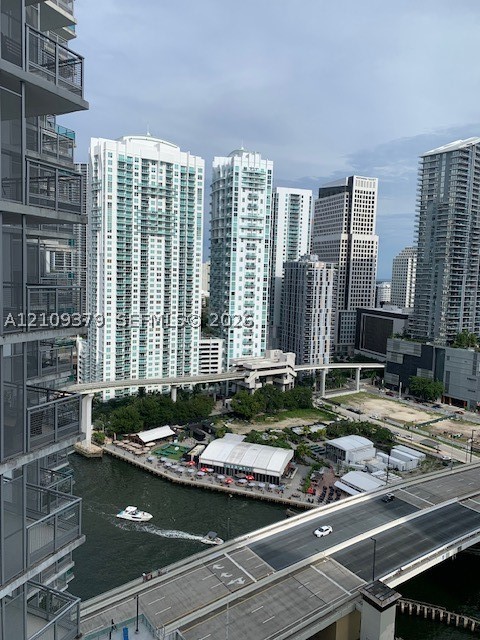 Miami FL 33130 - A12109379