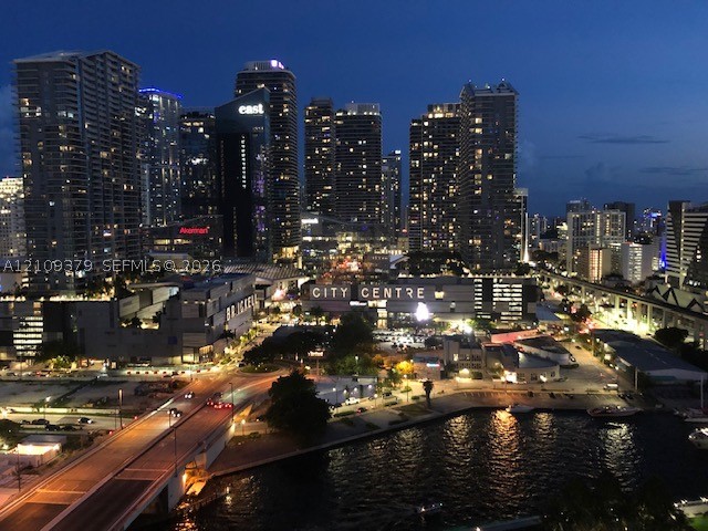 Miami FL 33130 - A12109379
