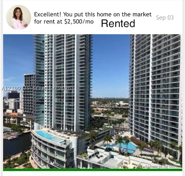 Miami FL 33130 - A12109379