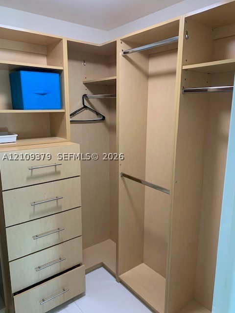 Miami FL 33130 - A12109379