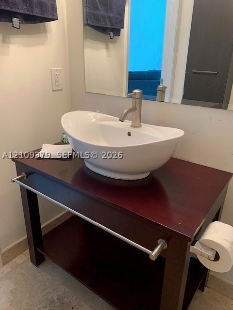 Miami FL 33130 - A12109379