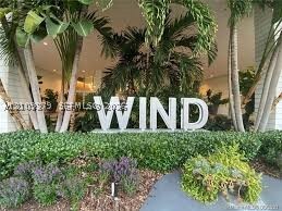 Miami FL 33130 - A12109379