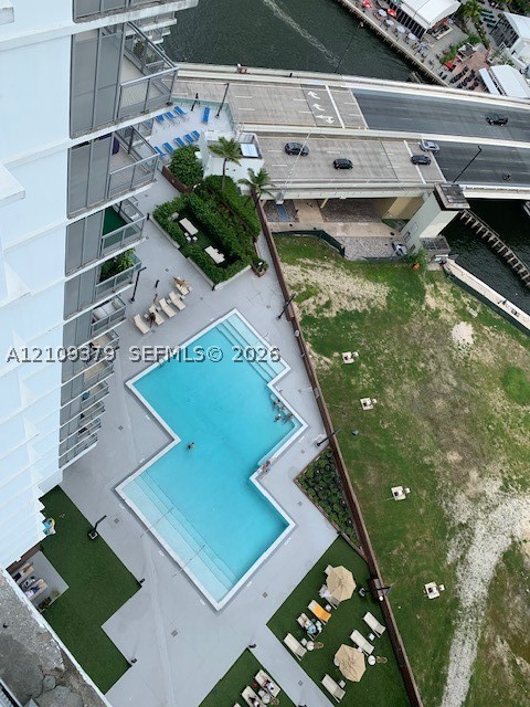 Miami FL 33130 - A12109379