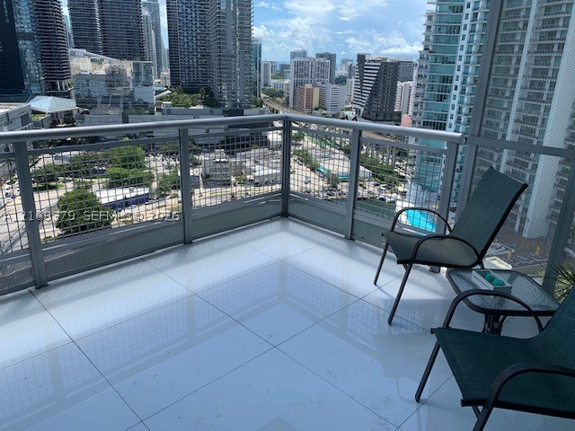 Miami FL 33130 - A12109379
