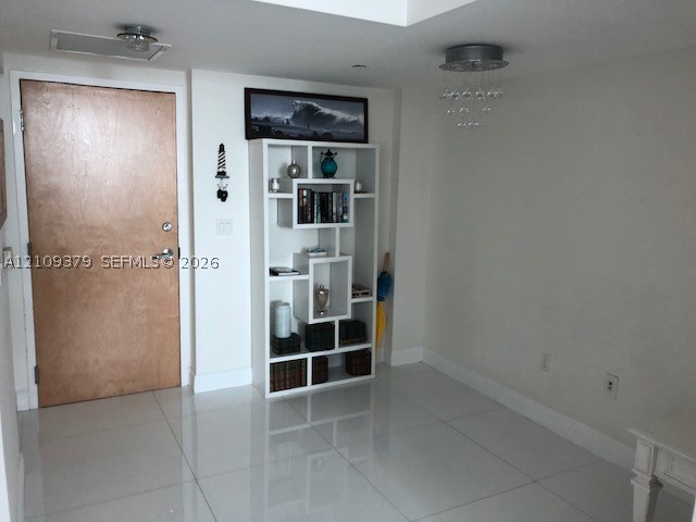 Miami FL 33130 - A12109379