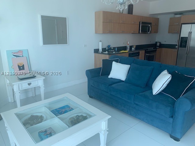 Miami FL 33130 - A12109379
