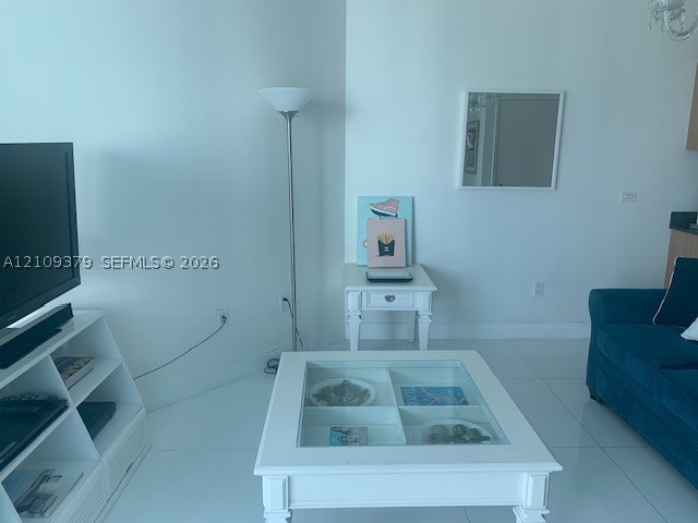 Miami FL 33130 - A12109379