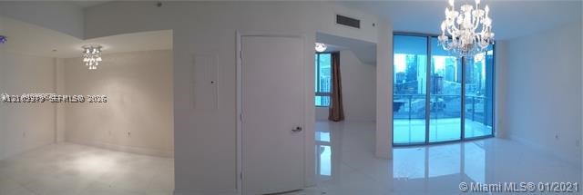 Miami FL 33130 - A12109379