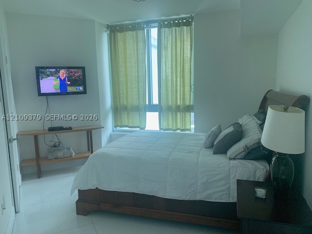 Miami FL 33130 - A12109379