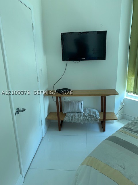 Miami FL 33130 - A12109379