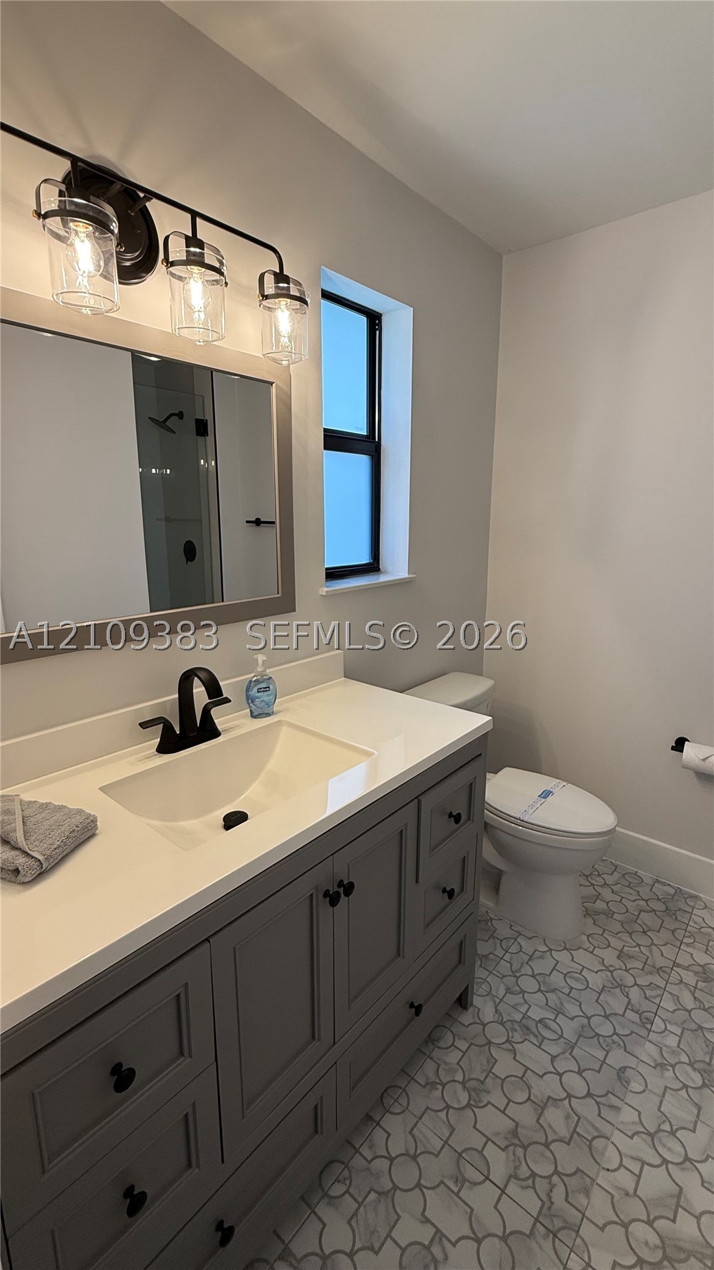 10751 SW 48th St, Davie FL 33328