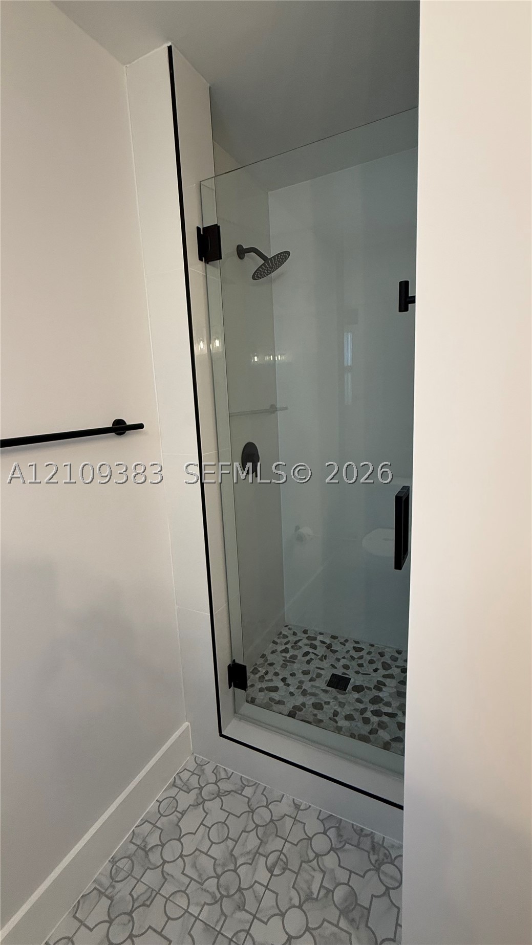 10751 SW 48th St, Davie FL 33328
