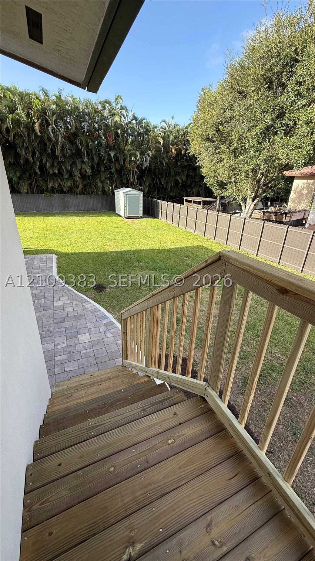 10751 SW 48th St, Davie FL 33328