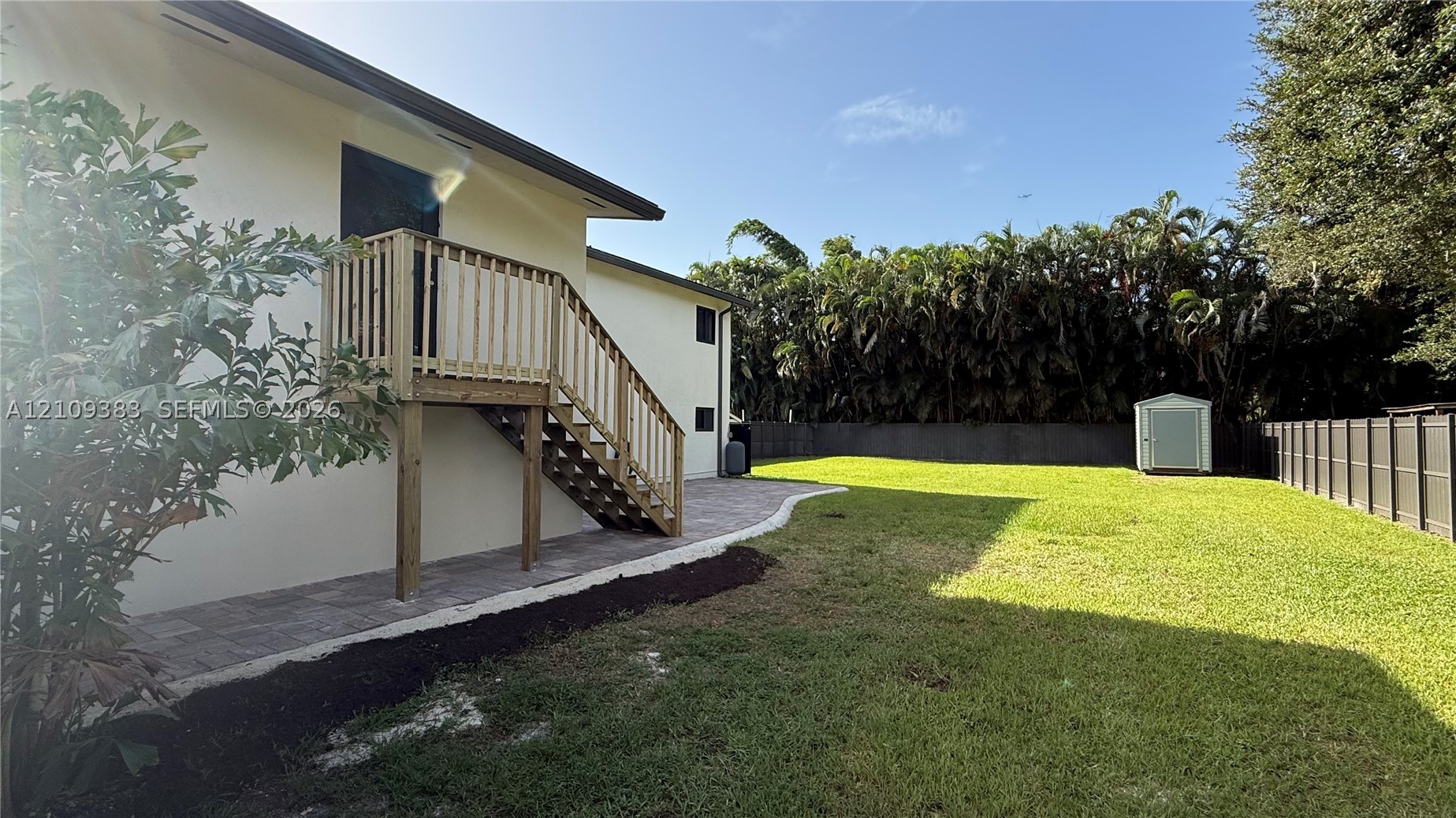 10751 SW 48th St, Davie FL 33328