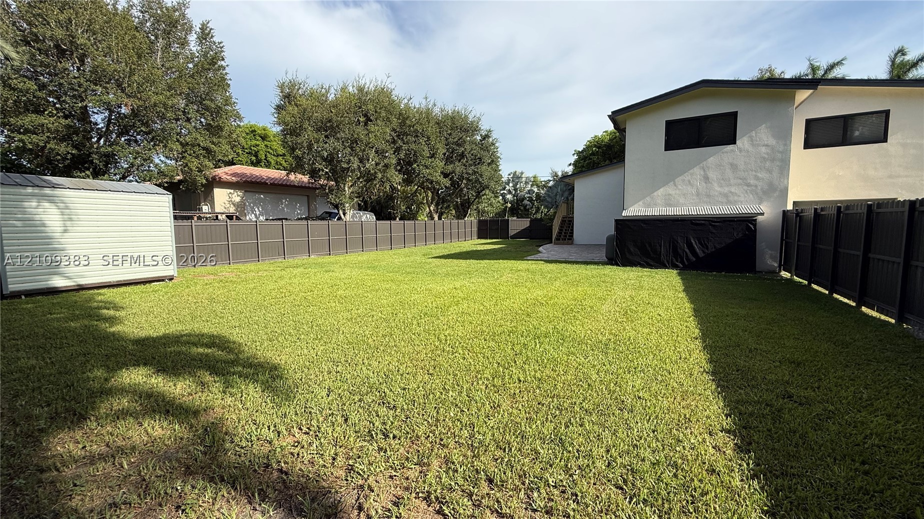 10751 SW 48th St, Davie FL 33328
