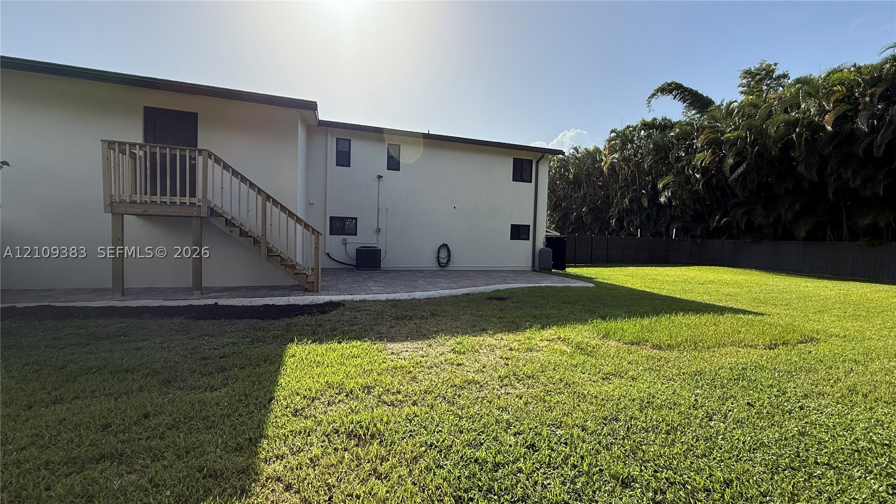 10751 SW 48th St, Davie FL 33328
