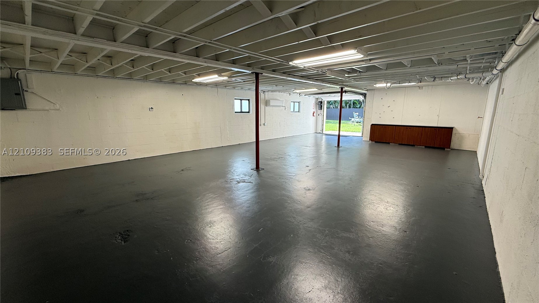 10751 SW 48th St, Davie FL 33328