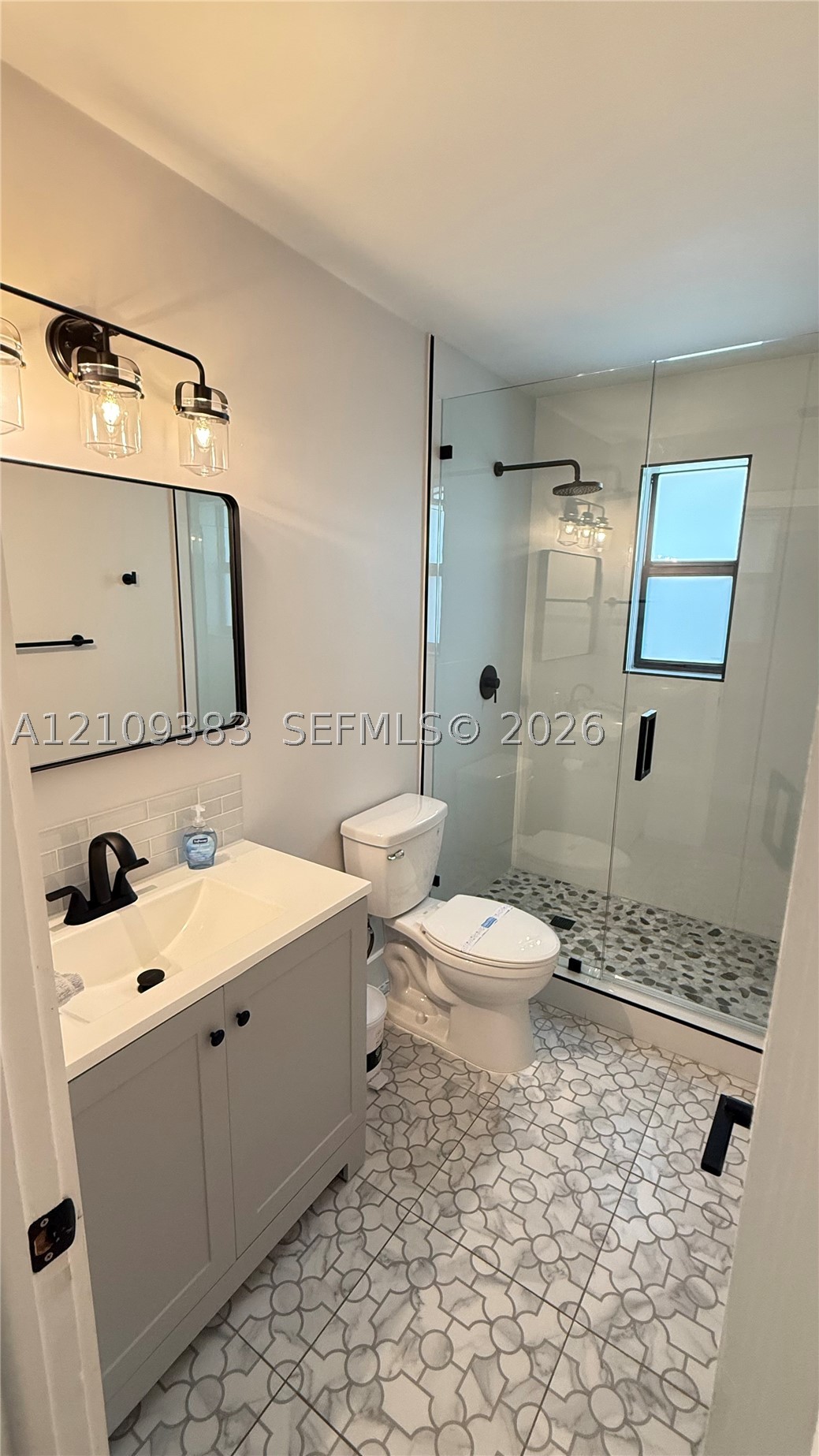 10751 SW 48th St, Davie FL 33328