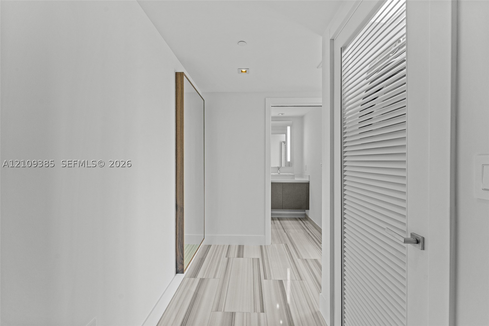 1451 Brickell Ave #1504, Miami FL 33131
