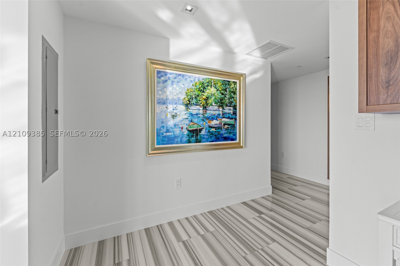 1451 Brickell Ave #1504, Miami FL 33131