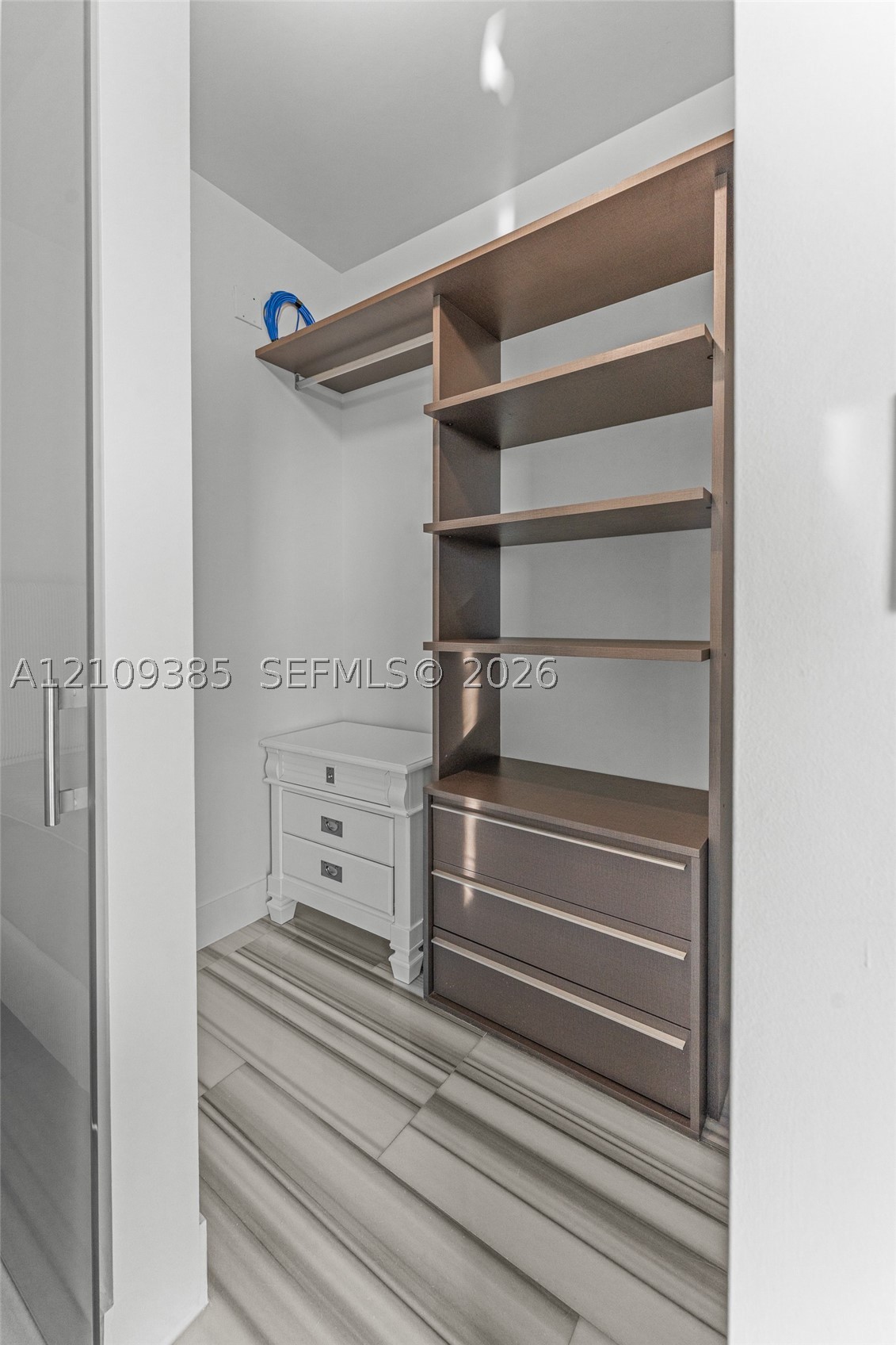 1451 Brickell Ave #1504, Miami FL 33131