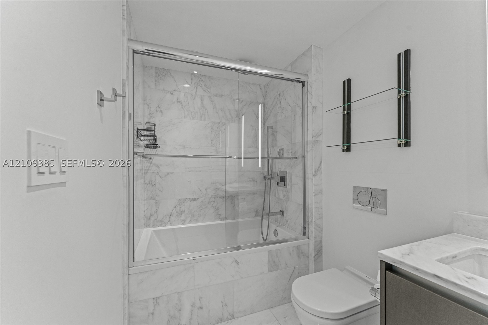 1451 Brickell Ave #1504, Miami FL 33131