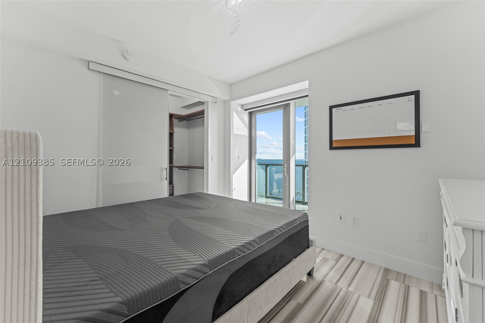 1451 Brickell Ave #1504, Miami FL 33131