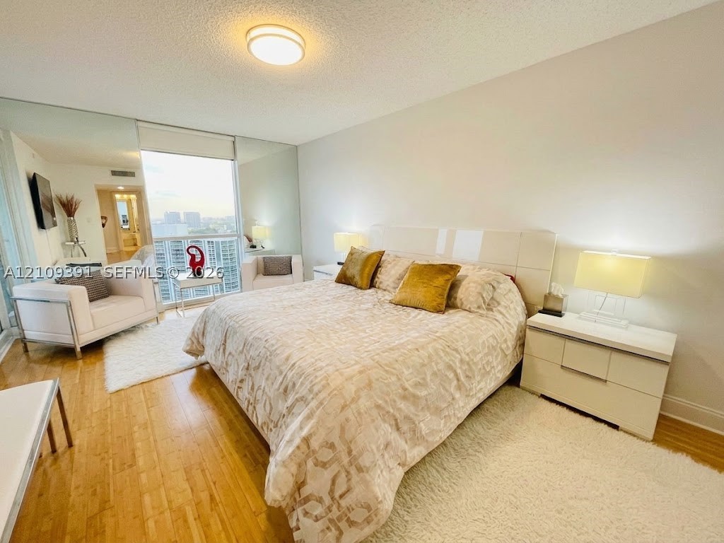 21055 Yacht Club Dr #2708, Aventura FL 33180