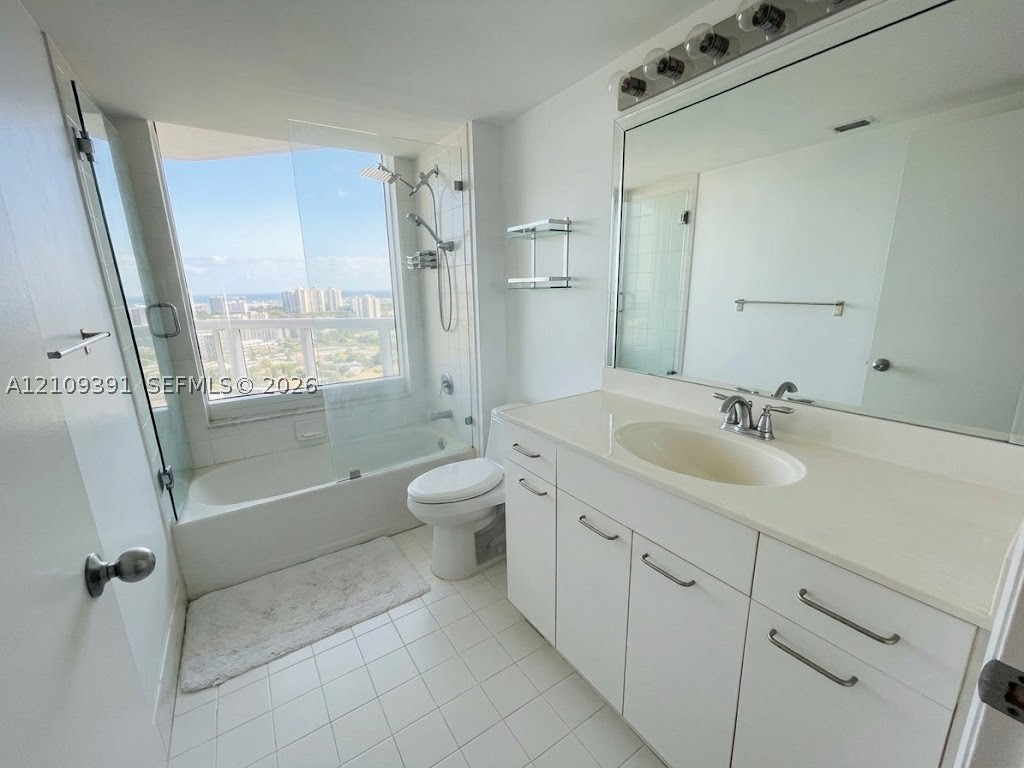 21055 Yacht Club Dr #2708, Aventura FL 33180